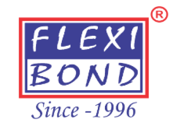Flexibond Industries