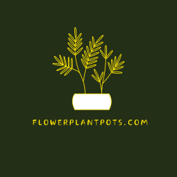 Flowerplantpots