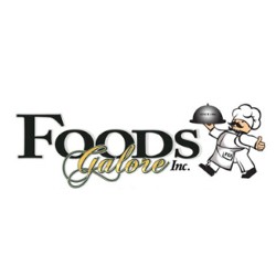 Foods Galore, Inc.