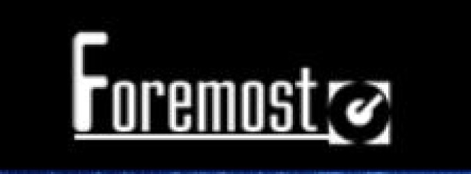 Foremost Electronic Co., Ltd.