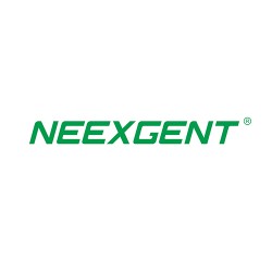 Foshan Neexgent Energy Co.,Ltd