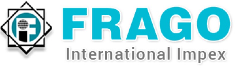 Frago International Impex