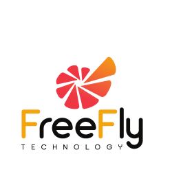 FreeFly Technology