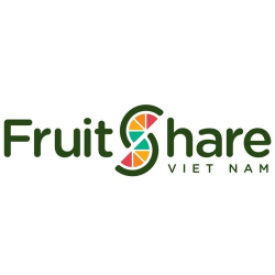 FruitShare VN