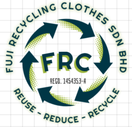 Fuji Recycling Industries Ltd.