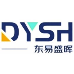 Fujian Dongyi Shenghui International Trade Co.,Ltd