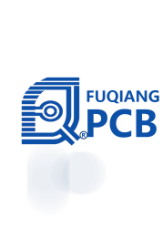 Fujian Fuqiang Delicate Circuit Plate Co., Ltd