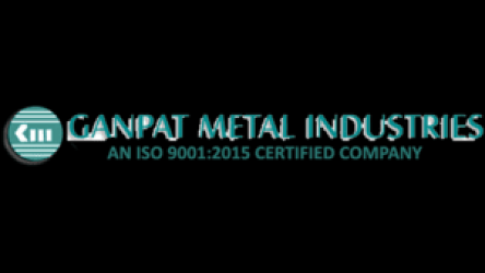 Ganpat Metal Industries