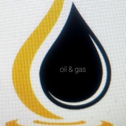 Gas Trade Solutions Limited LLP