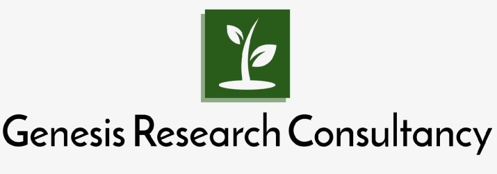 Genesis Research Consultancy Limited
