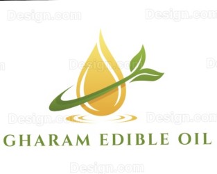 Gharam Edible Oil Sdn Bhd