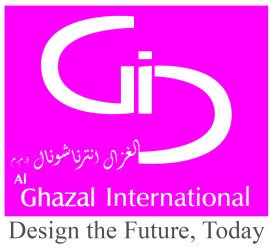 Ghazal International