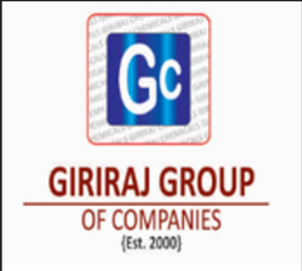 Giriraj General Trading Co LLC