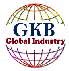 GKB Global Industry