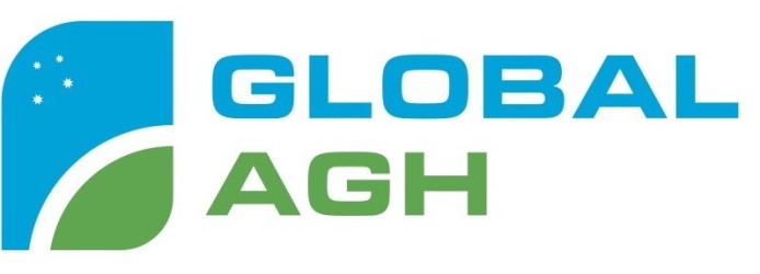 Global AGH SA
