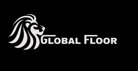 Global Floorings Trade Ltd