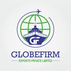 Globefirm Export Pvt Ltd