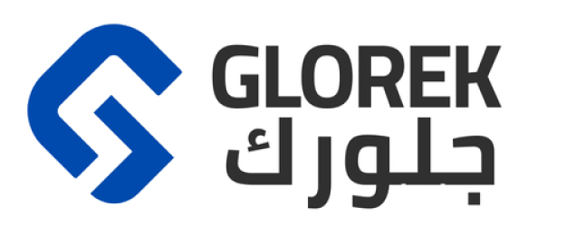 Glorek International Co.