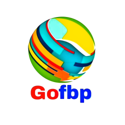 Gofbp Global Exporter