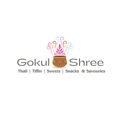 Gokul Shree