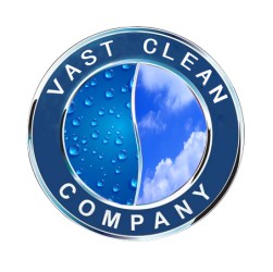 Gongyi Vast Clean Co., Ltd