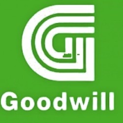 Goodwill Ceramic Ltd