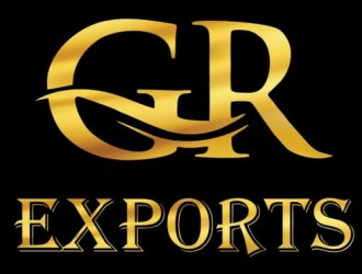 GR exports