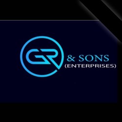 GR & Sons Enterprises