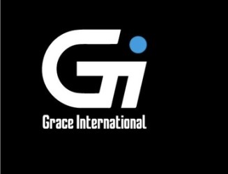 Grace International