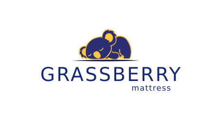 Grassberry Mattress