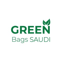 Green Bags Saudi