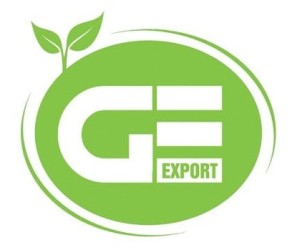 Green Earth Export