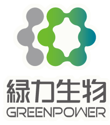 Green Power Biotechnology Co., Ltd