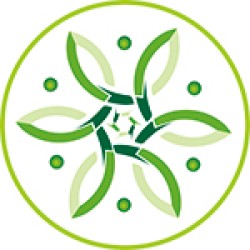 Xi'an Green Spring Technology Co., Ltd