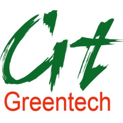 Greentech International (Zhangqiu) Co.,Ltd