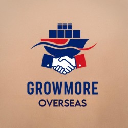 Growmore Overseas