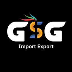 GSG Import Export
