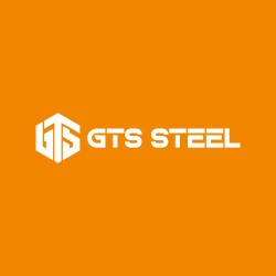 GTS Steel Pacific Ltd