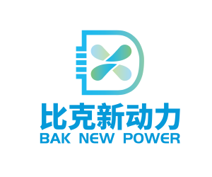 Guangdong BAK Benhoo Technology Co., Ltd.