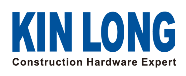 GUANGDONG KIN LONG HARDWARE PRODUCTS CO., LTD.