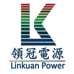 Guangdong Linkuan Smart Tech Co., LTD