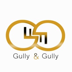 Gully & Gully Traders Inc