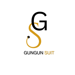 Gungun Suit