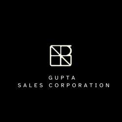 Gupta Sales Corporation