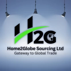Home2Globe Sourcing Ltd