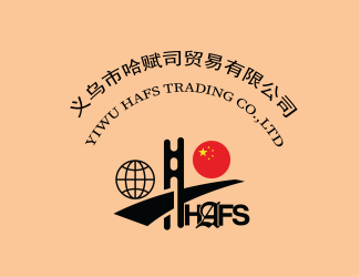 HAFS Trading Co., Ltd