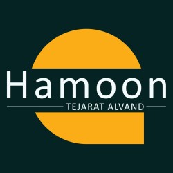 Hamoon Tejarat Alvand