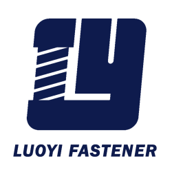 Handan Luoyi Fastener Co., Ltd