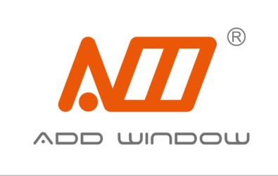 Hangzhou add Window Energy Saving Co.,Ltd.