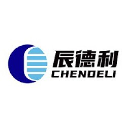 Hangzhou Chendeli Office Equipment Co.,  Ltd.